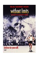 Without Limits