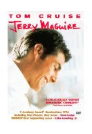 Jerry Maguire