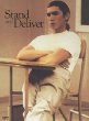 Stand and Deliver by 