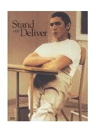 Stand and Deliver