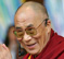 Dalai Lama